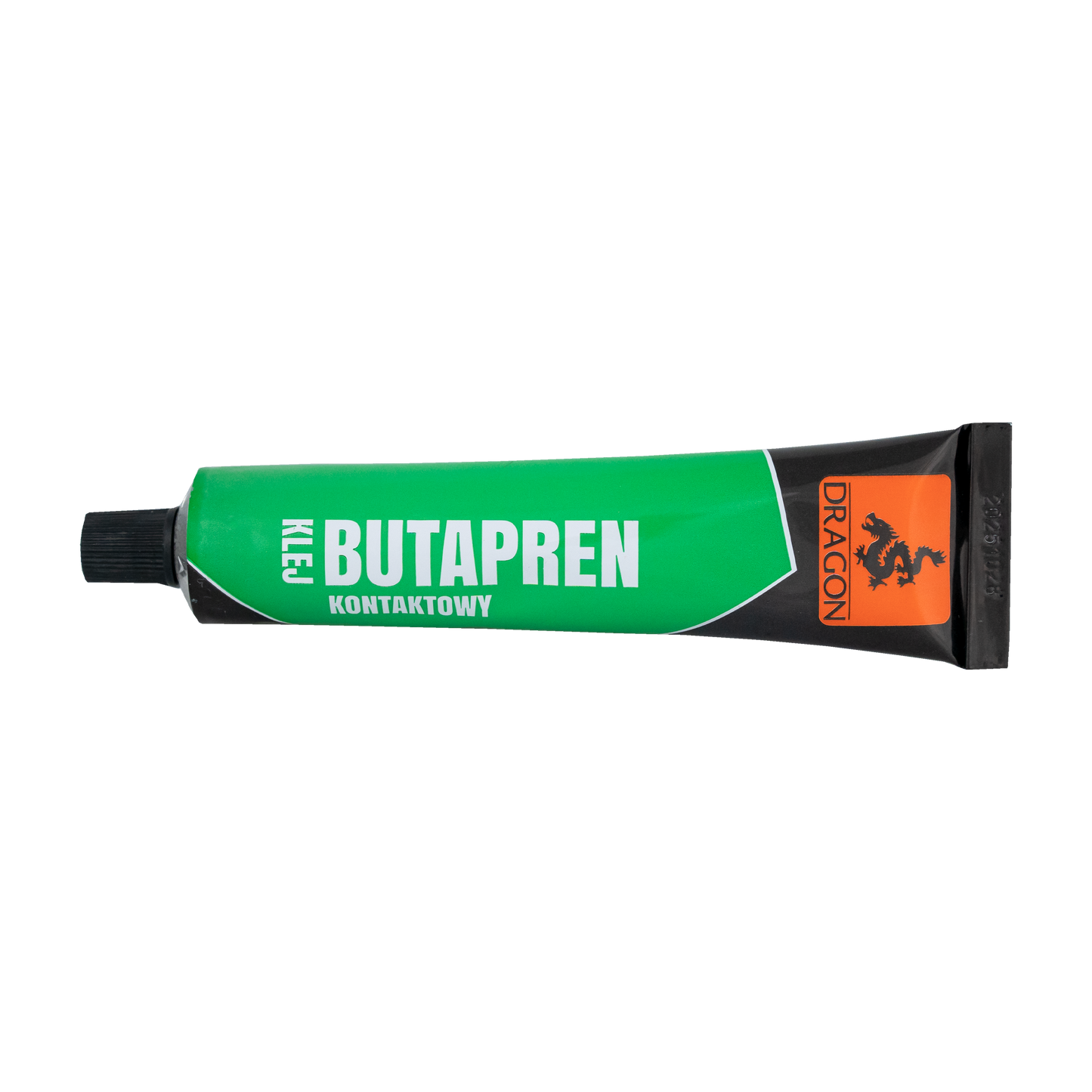 Kontaktní lepidlo Dragon Butapren - tuba 50 ml