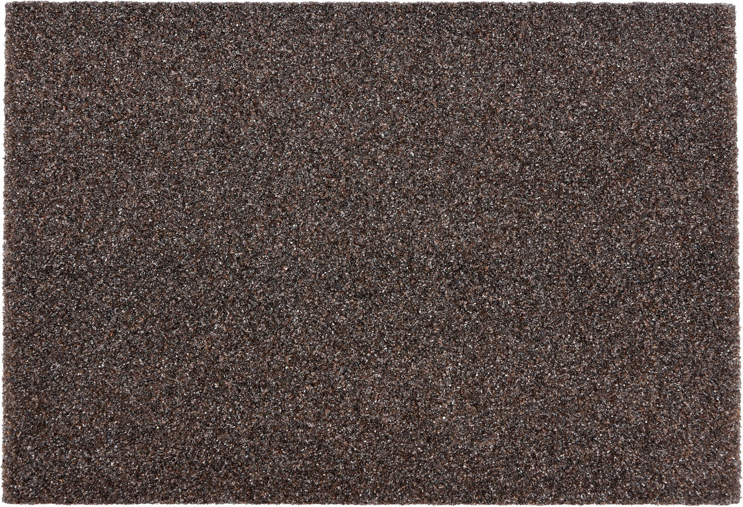 Brusný špalek Vorel - P80 68x100x25 mm