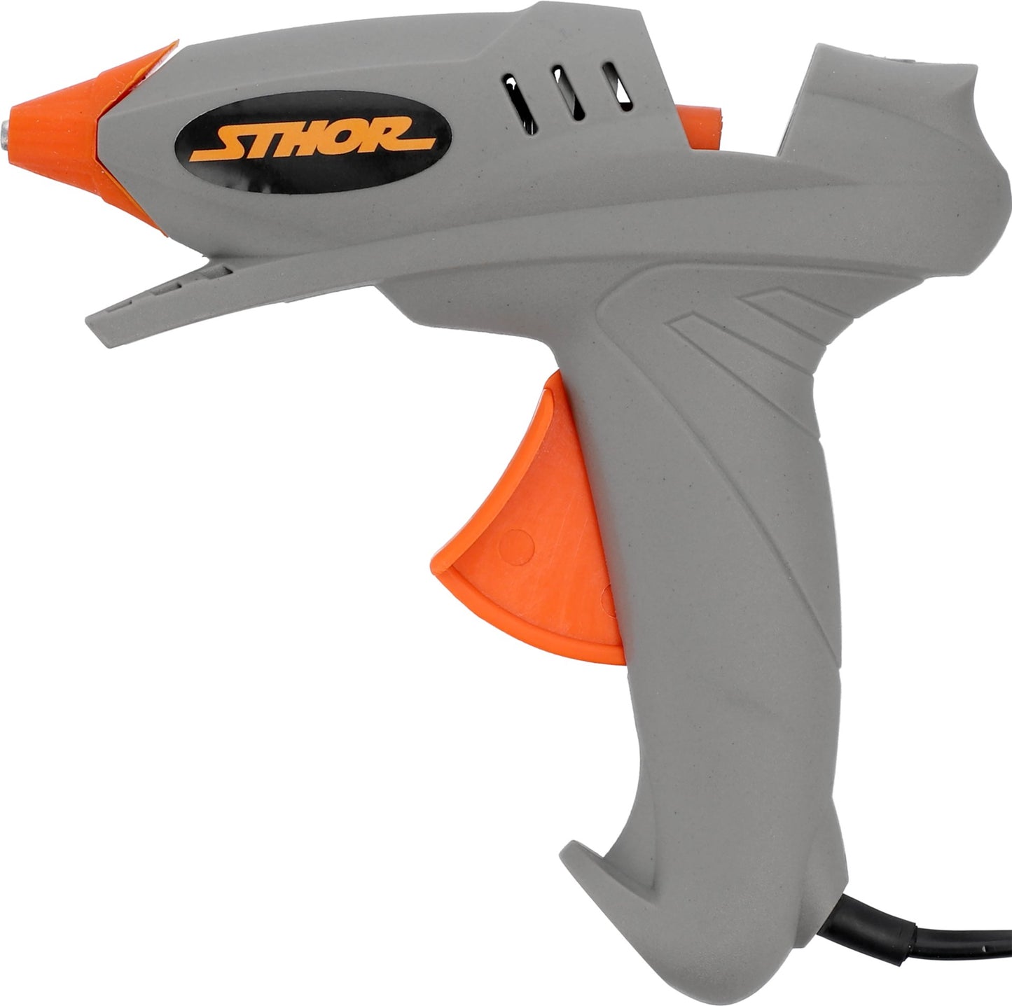 Tavná pistole Sthor - 11 mm 15(100)W