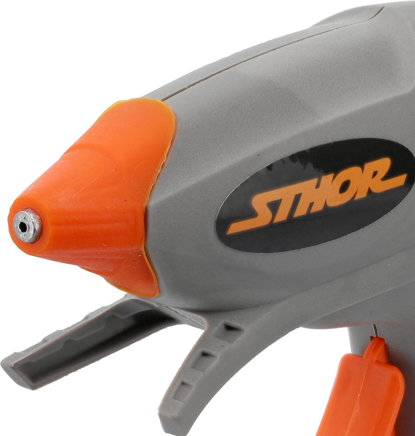 Tavná pistole Sthor - 11 mm 15(100)W