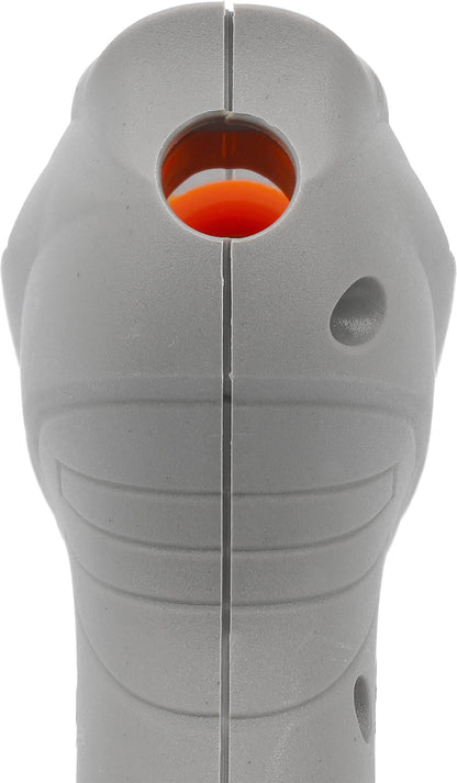 Tavná pistole Sthor - 11 mm 15(100)W
