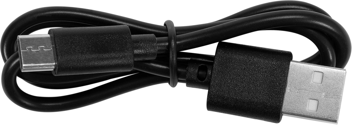 Minibruska Sthor - 3.6V, 10 příslušenství, akumulátor 0,6 Ah