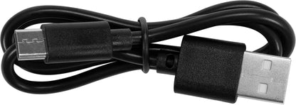Minibruska Sthor - 3.6V, 10 příslušenství, akumulátor 0,6 Ah