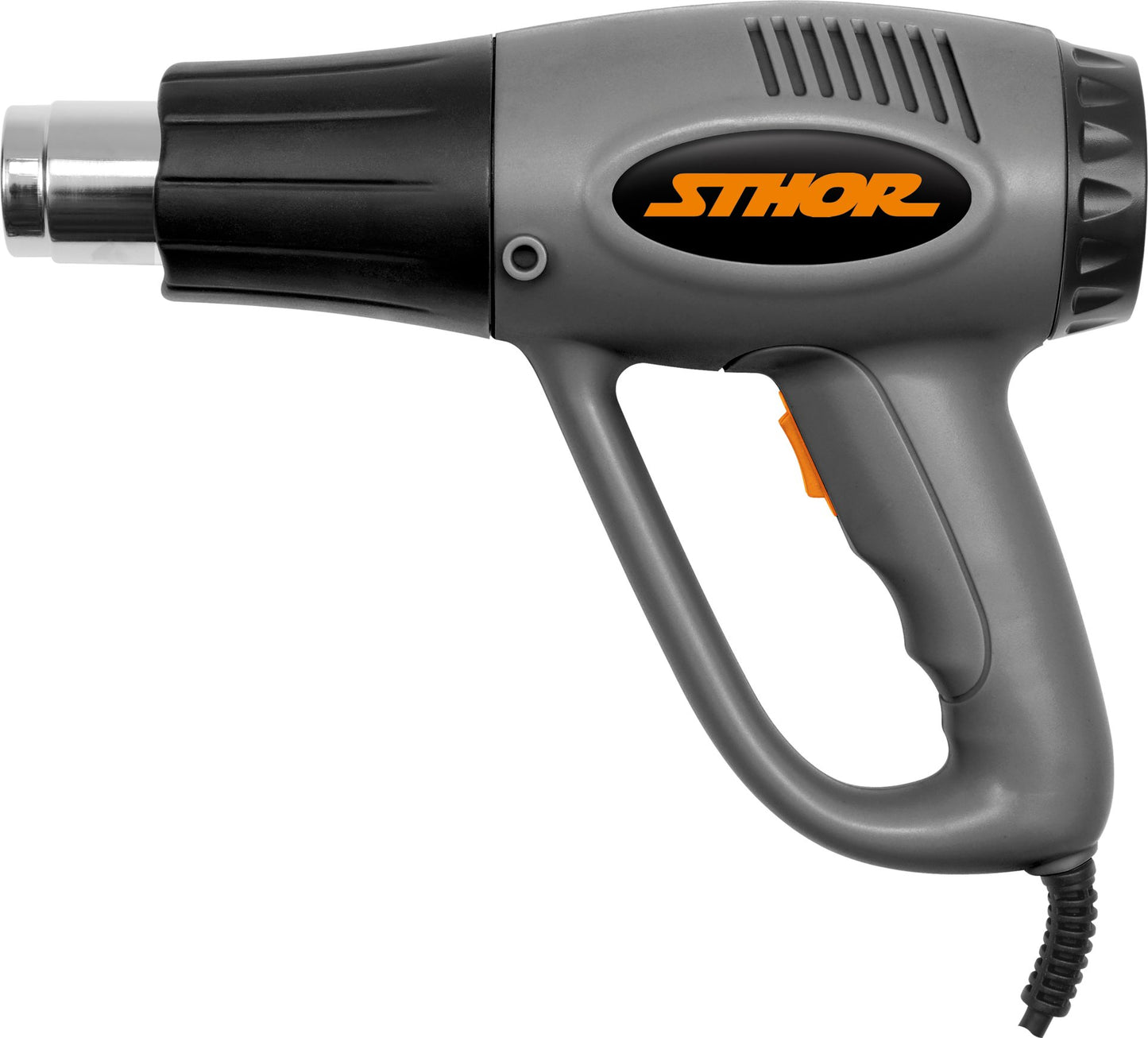 Opalarka Sthor - 2000W