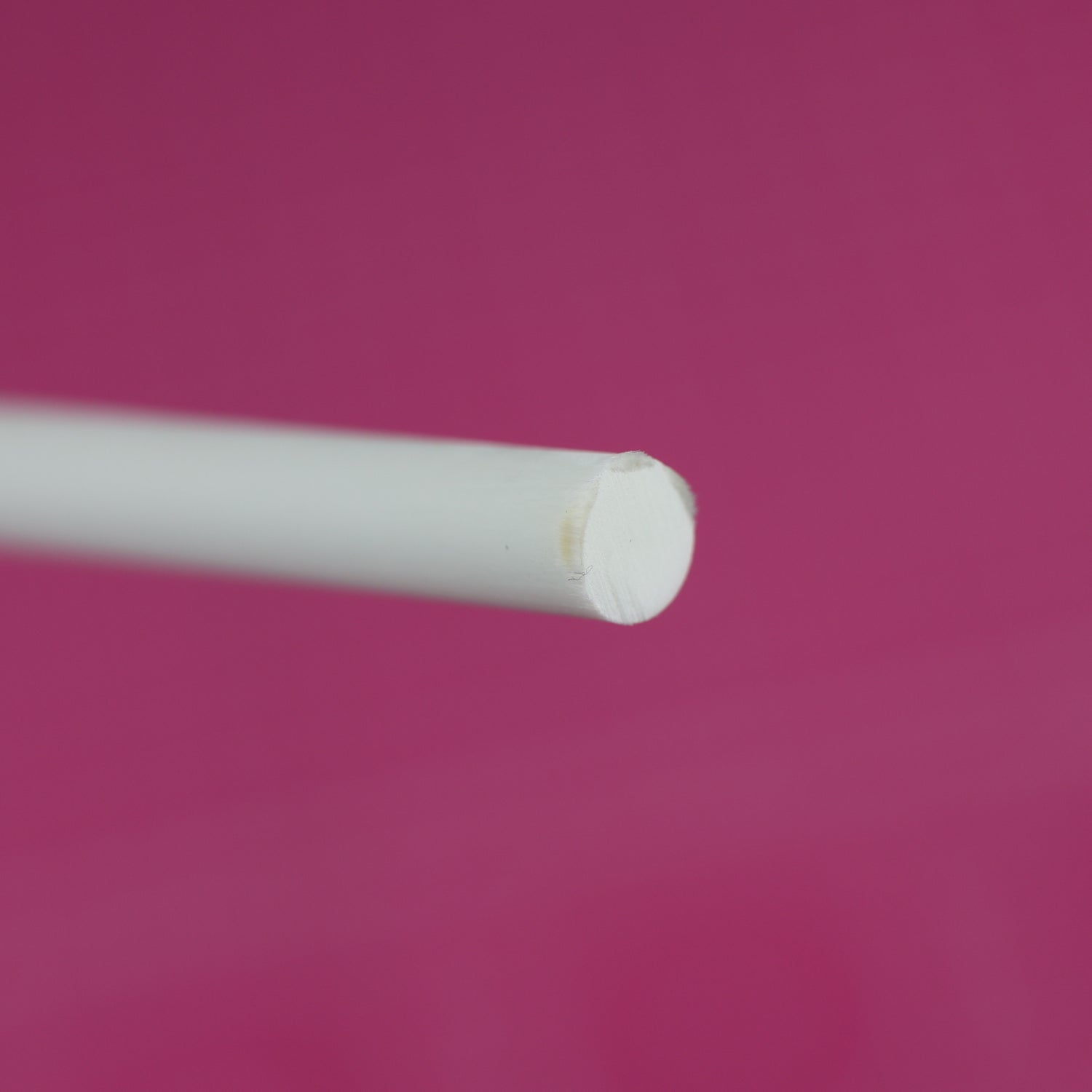 Fiberglass Rod - 6 mm x 100 cm
