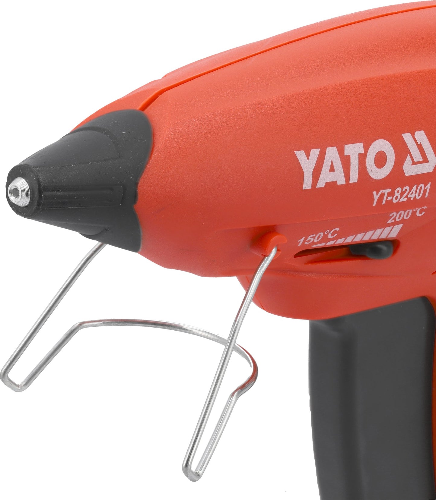 Tavná pistole Yato - 11 mm 35(400)W