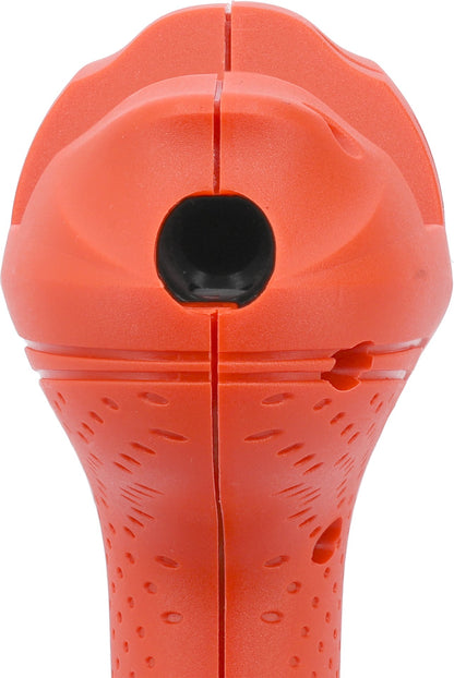 Tavná pistole Yato - 11 mm 35(400)W