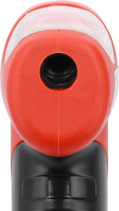 Tavná pistole Yato - 11 mm 20(80)W