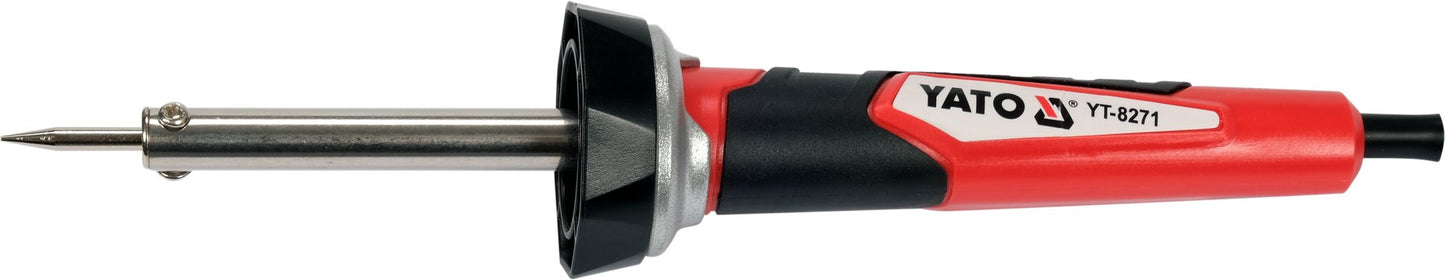 Odporová páječka Yato - 30W