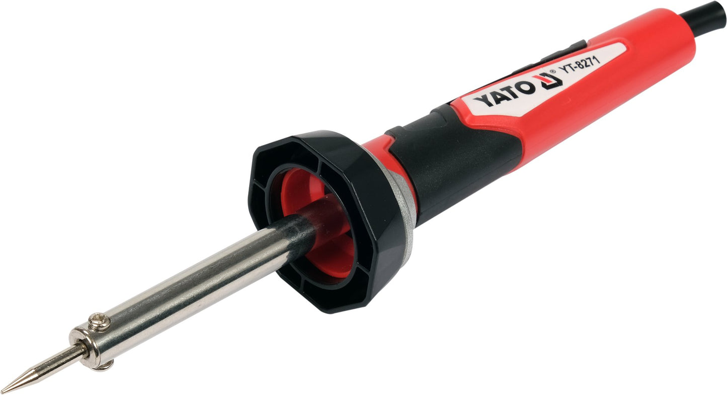 Odporová páječka Yato - 30W