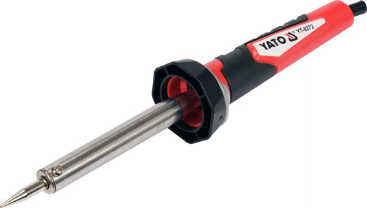 Odporová páječka Yato - 60W
