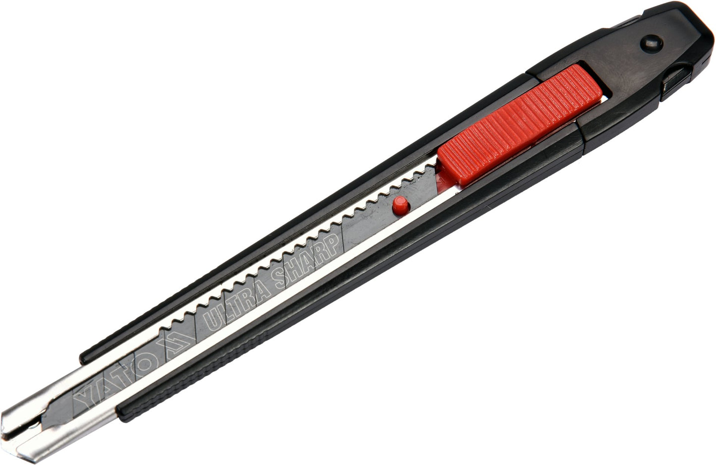 Zalamovací nůž Yato - 9mm SK2H