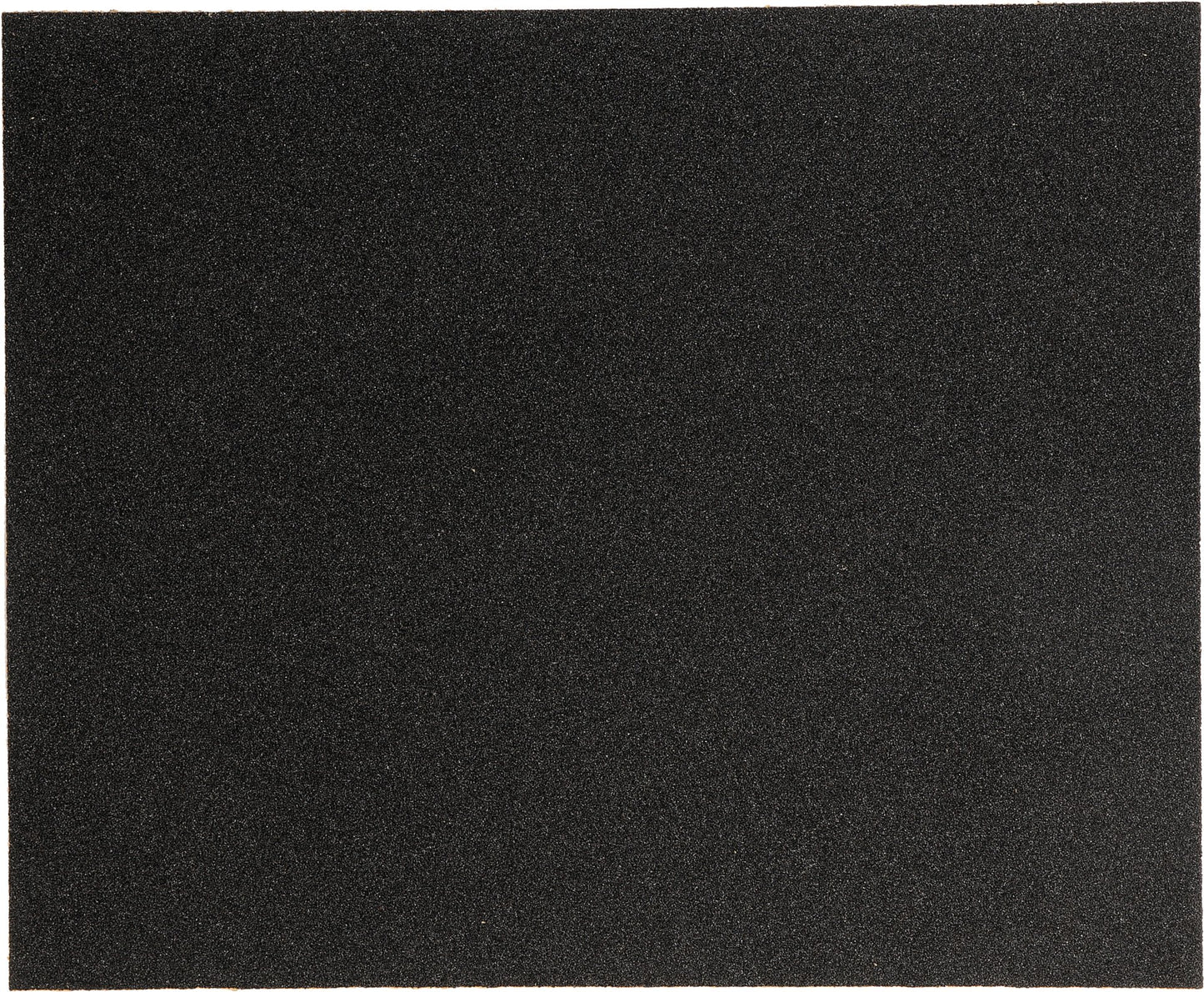 Vodotěsný brusný papír Yato - A 230*280 mm zrnitost 240
