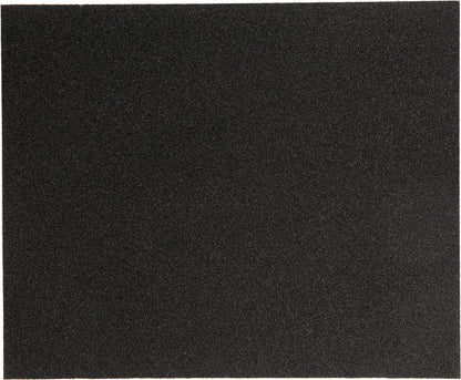 Vodotěsný brusný papír Yato - A 230*280 mm zrnitost 240