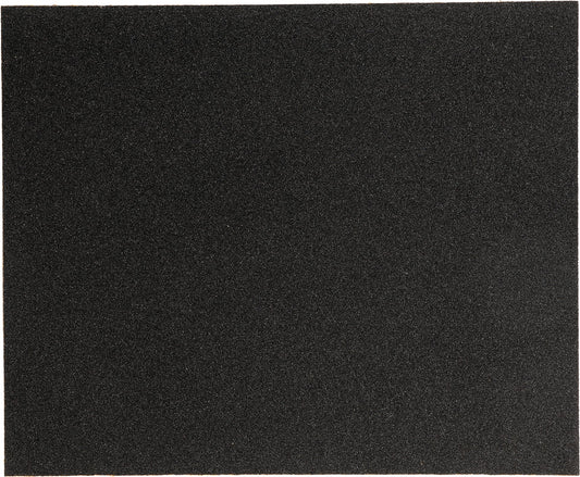 Papier ścierny wodoodporny Yato - A 230*280 mm gr.1200